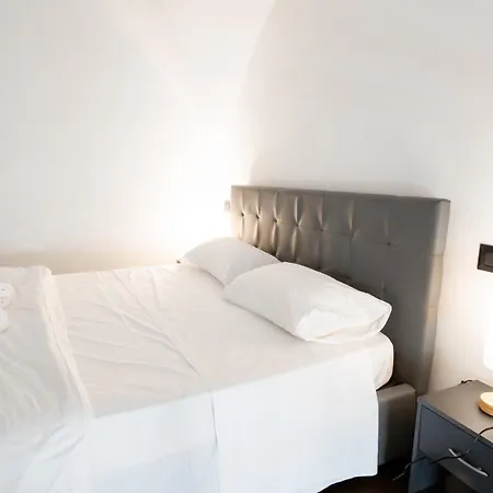 The Pisani 아파트 바리