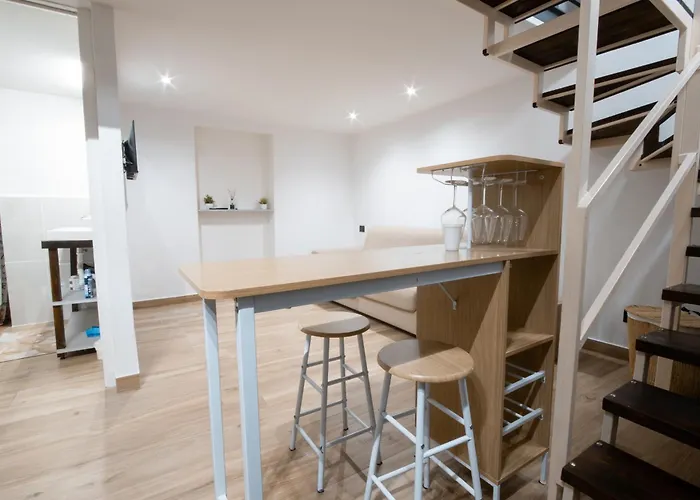 The Pisani * בארי