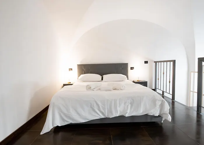 The Pisani * בארי